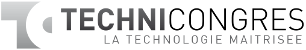 Technicongres SAV